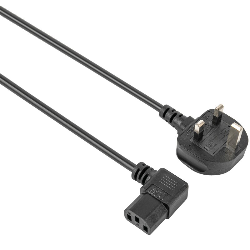 Ổ Cắm Điện ASTA BD05 3A/5A/7A/10A/13A 250V Vương Quốc Anh