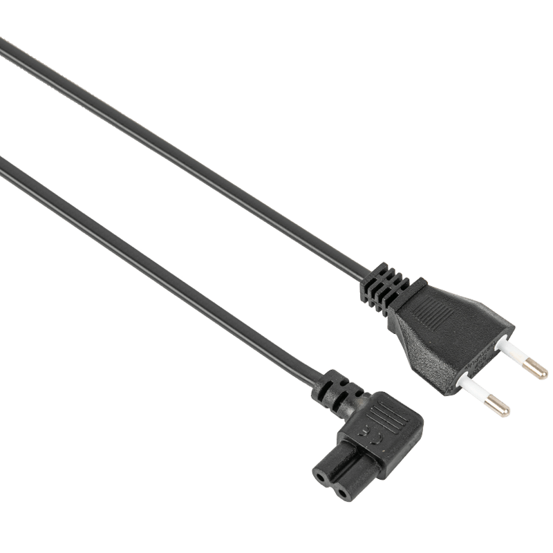 Ổ cắm điện IMQ D07 10A 250V Ý