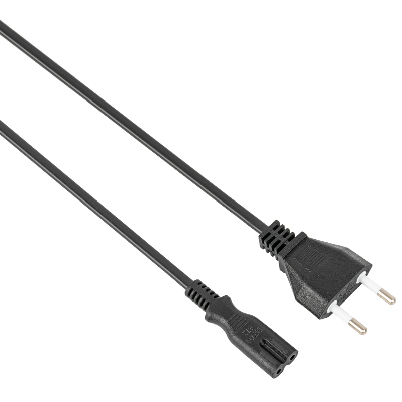 Dây nguồn JY-10 10A 250V Israel
