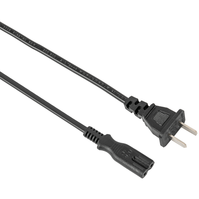 Ổ cắm điện CCC PBB-6 2.5/6A 250V Trung Quốc