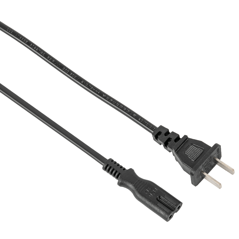 Ổ cắm điện CCC PBB-10B 10A 250V Trung Quốc