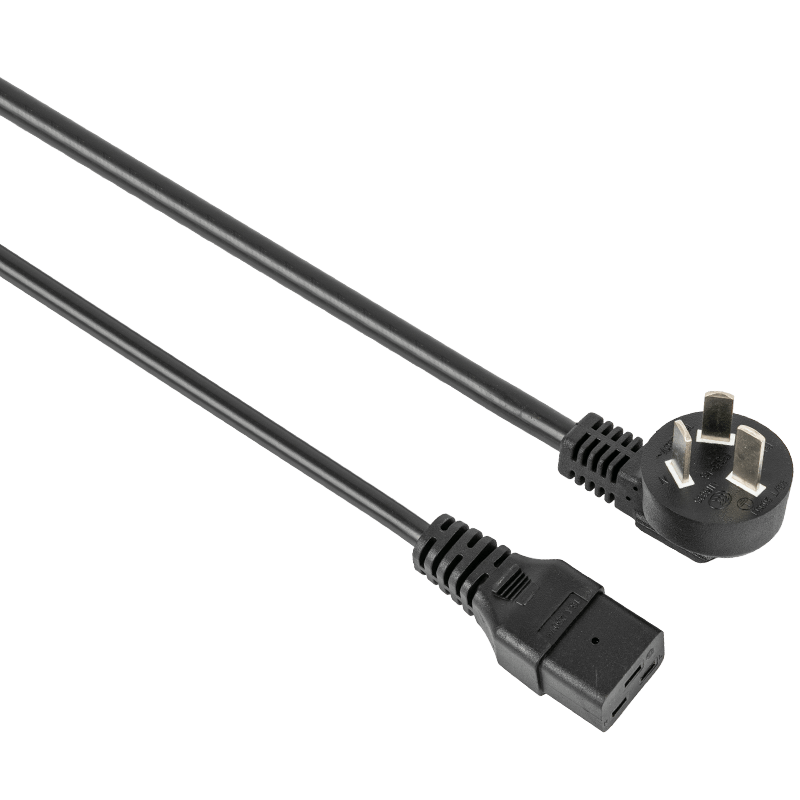 Ổ cắm điện CCC PSB-16 16A 250V Trung Quốc