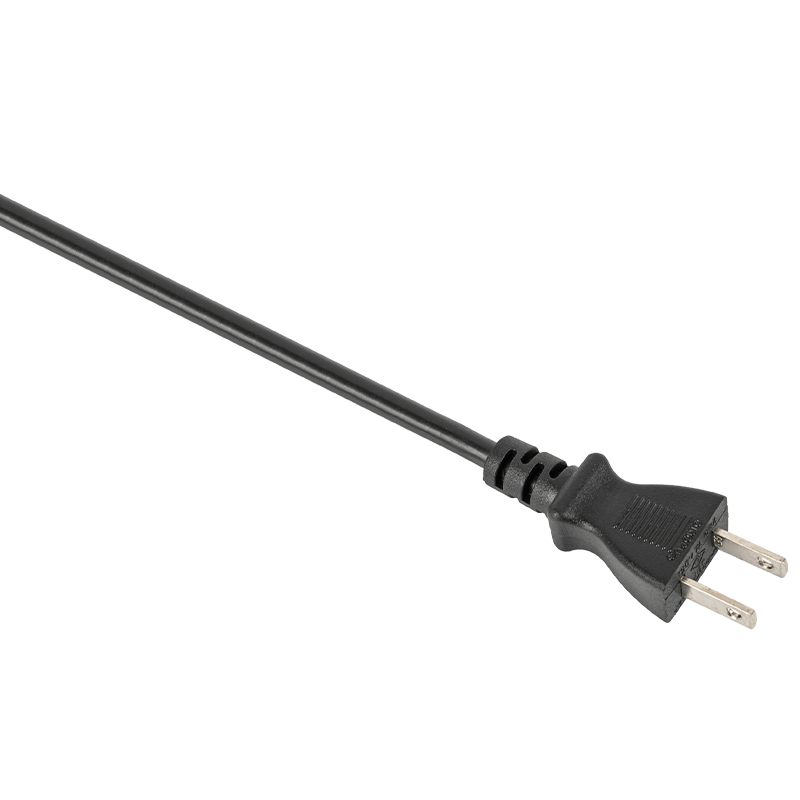 Ổ Cắm Điện PSE QP4 7/12/15A 250V Nhật Bản