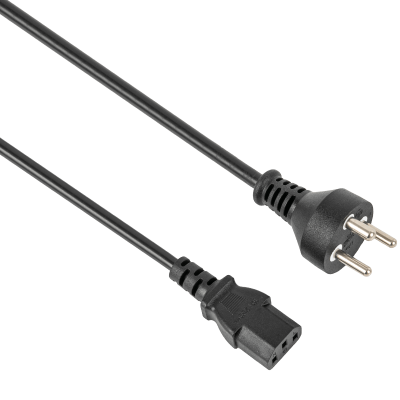 Ổ cắm điện Đan Mạch Y011 10A 250V