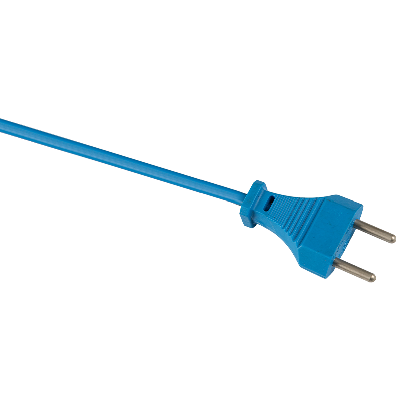 Ổ cắm điện D12 10A 250V Thụy Sĩ